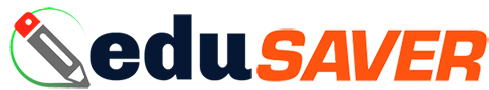mobileLogo