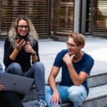 residential colleges