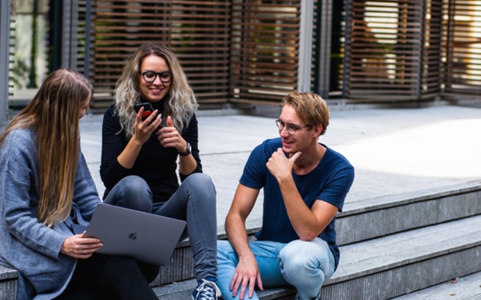 residential colleges