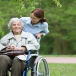 Eight essential steps to thrive in social work