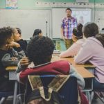 How Teaching Financial Literacy Early To Students Can Help Shape Their Future