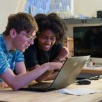 Education Myths That Need to Be Broken