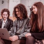 Why Students Prefer Flexible Online Tutoring