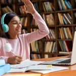 The Future of Online Tutoring and Virtual Education