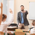 The Architecture of Learning: Understanding the Modern Landscape of Teaching