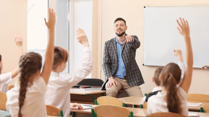 The Architecture of Learning: Understanding the Modern Landscape of Teaching