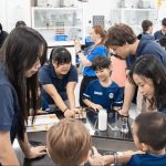 How IB MYP Helps Students Build Research Skills